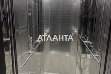 2-кімнатна квартира за адресою вул. Соборна (площа 61,4 м²) - Atlanta.ua - фото 40