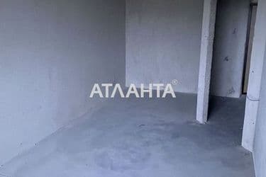 2-rooms apartment apartment by the address st. Sobornaya (area 61,4 m²) - Atlanta.ua - photo 28