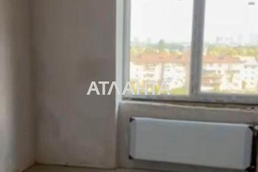 2-rooms apartment apartment by the address st. Sobornaya (area 61,4 m²) - Atlanta.ua - photo 32