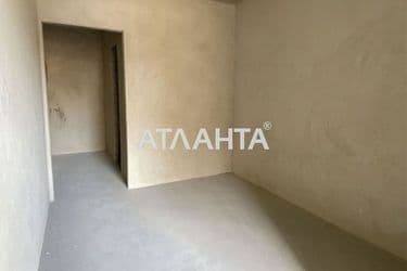 2-rooms apartment apartment by the address st. Sobornaya (area 61,4 m²) - Atlanta.ua - photo 33