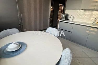 2-rooms apartment apartment by the address st. Grushevskogo (area 71,5 m²) - Atlanta.ua - photo 20