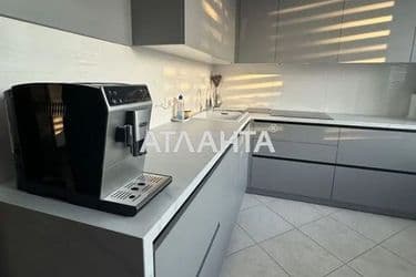 2-rooms apartment apartment by the address st. Grushevskogo (area 71,5 m²) - Atlanta.ua - photo 21