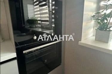 2-rooms apartment apartment by the address st. Grushevskogo (area 71,5 m²) - Atlanta.ua - photo 22