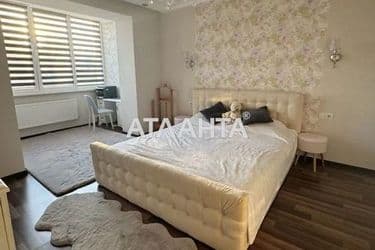 2-rooms apartment apartment by the address st. Grushevskogo (area 71,5 m²) - Atlanta.ua - photo 25