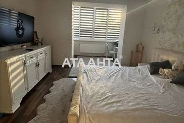 2-rooms apartment apartment by the address st. Grushevskogo (area 71,5 m²) - Atlanta.ua - photo 26