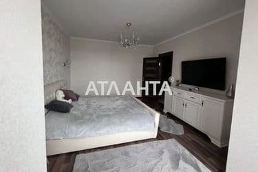 2-кімнатна квартира за адресою вул. Грушевського (площа 71,5 м²) - Atlanta.ua - фото 27