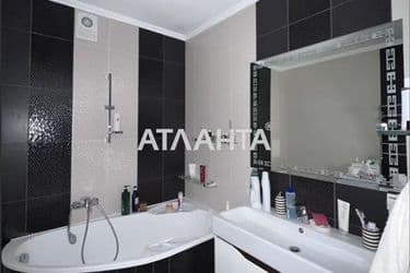 2-rooms apartment apartment by the address st. Grushevskogo (area 71,5 m²) - Atlanta.ua - photo 28