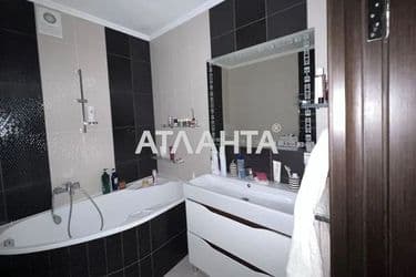 2-rooms apartment apartment by the address st. Grushevskogo (area 71,5 m²) - Atlanta.ua - photo 29