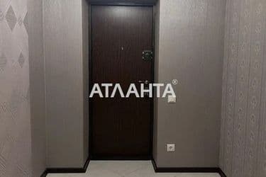 2-rooms apartment apartment by the address st. Grushevskogo (area 71,5 m²) - Atlanta.ua - photo 31