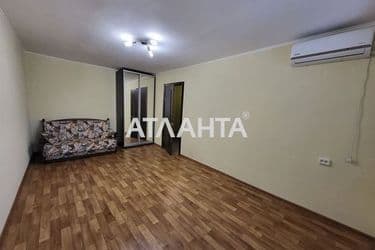 1-room apartment apartment by the address st. Ivana i Yuriya Lipy Gaydara (area 31 m²) - Atlanta.ua - photo 32