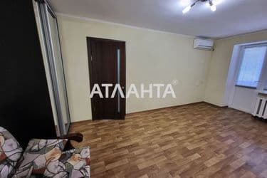 1-room apartment apartment by the address st. Ivana i Yuriya Lipy Gaydara (area 31 m²) - Atlanta.ua - photo 37