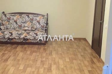 1-room apartment apartment by the address st. Ivana i Yuriya Lipy Gaydara (area 31 m²) - Atlanta.ua - photo 45