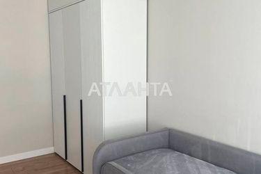 3-rooms apartment apartment by the address st. Nab Dneprovskaya (area 91,7 m²) - Atlanta.ua - photo 29