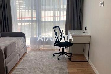 3-rooms apartment apartment by the address st. Nab Dneprovskaya (area 91,7 m²) - Atlanta.ua - photo 30