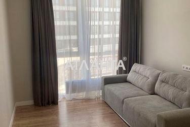 3-rooms apartment apartment by the address st. Nab Dneprovskaya (area 91,7 m²) - Atlanta.ua - photo 31