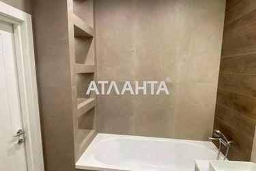 3-rooms apartment apartment by the address st. Nab Dneprovskaya (area 91,7 m²) - Atlanta.ua - photo 32