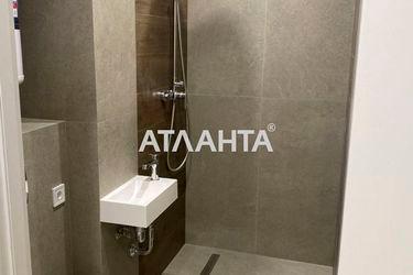 3-rooms apartment apartment by the address st. Nab Dneprovskaya (area 91,7 m²) - Atlanta.ua - photo 36