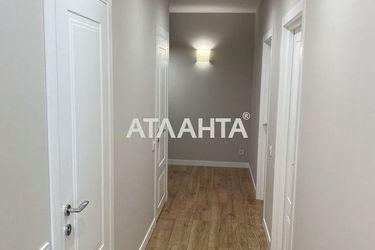 3-rooms apartment apartment by the address st. Nab Dneprovskaya (area 91,7 m²) - Atlanta.ua - photo 37