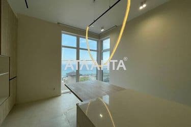 House by the address st. Dacha Kovalevskogo Amundsena (area 130 m²) - Atlanta.ua - photo 23