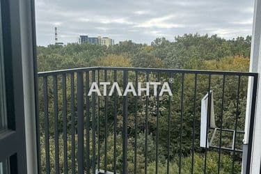 2-комнатная квартира по адресу ул. Праведников мира (площадь 64,5 м²) - Atlanta.ua - фото 20