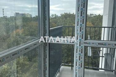 2-комнатная квартира по адресу ул. Праведников мира (площадь 64,5 м²) - Atlanta.ua - фото 21