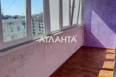 1-room apartment apartment by the address st. Dnepropetr dor Semena Paliya (area 41 m²) - Atlanta.ua - photo 15