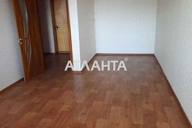 1-room apartment apartment by the address st. Dnepropetr dor Semena Paliya (area 41 m²) - Atlanta.ua - photo 10