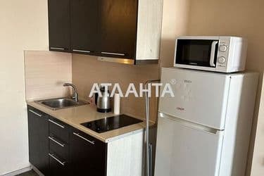 1-room apartment apartment by the address st. Nikolaevskaya dor Kotovskaya dor (area 20 m²) - Atlanta.ua - photo 20