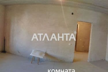 1-room apartment apartment by the address st. Parusnaya Geroev Stalingrada (area 54,1 m²) - Atlanta.ua - photo 16