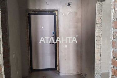 1-room apartment apartment by the address st. Parusnaya Geroev Stalingrada (area 54,1 m²) - Atlanta.ua - photo 20