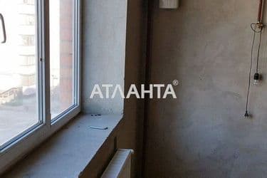 1-room apartment apartment by the address st. Parusnaya Geroev Stalingrada (area 54,1 m²) - Atlanta.ua - photo 21