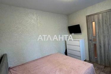 3-rooms apartment apartment by the address st. Geroev Krut Tereshkovoy (area 48 m²) - Atlanta.ua - photo 15