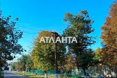 2-комнатная квартира по адресу ул. Хмельницкого Богдана (площадь 45 м²) - Atlanta.ua - фото 18