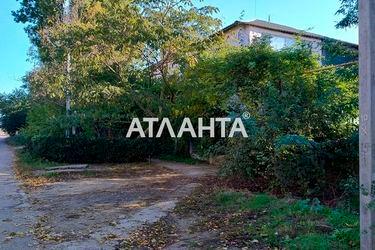 2-комнатная квартира по адресу ул. Хмельницкого Богдана (площадь 45 м²) - Atlanta.ua - фото 20