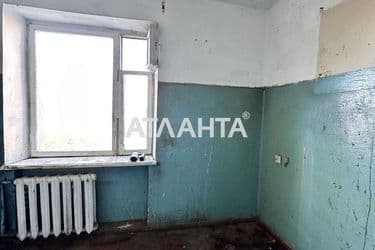 1-room apartment apartment by the address st. Lyustdorfskaya dor Chernomorskaya dor (area 28 m²) - Atlanta.ua - photo 23