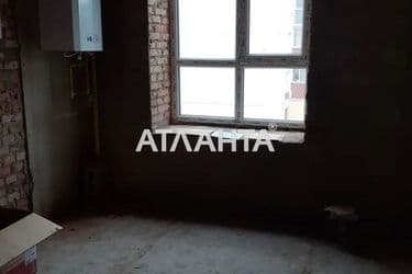 1-room apartment apartment by the address st. Vasilkovaya (area 38 m²) - Atlanta.ua - photo 11