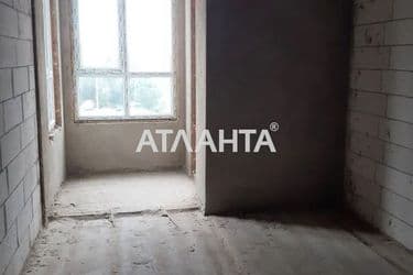 1-room apartment apartment by the address st. Vasilkovaya (area 38 m²) - Atlanta.ua - photo 12