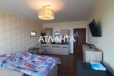 1-room apartment apartment by the address st. Vilyamsa ak (area 52 m²) - Atlanta.ua - photo 18