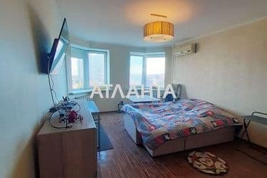 1-room apartment apartment by the address st. Vilyamsa ak (area 52 m²) - Atlanta.ua - photo 19