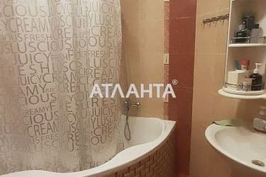 1-room apartment apartment by the address st. Vilyamsa ak (area 52 m²) - Atlanta.ua - photo 22