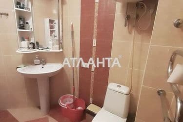 1-room apartment apartment by the address st. Vilyamsa ak (area 52 m²) - Atlanta.ua - photo 24