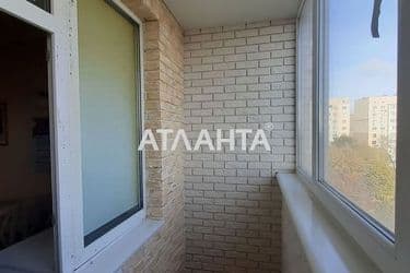 1-room apartment apartment by the address st. Vilyamsa ak (area 52 m²) - Atlanta.ua - photo 26