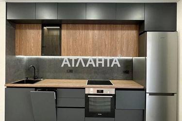 2-кімнатна квартира за адресою вул. Перлинна (площа 60,6 м²) - Atlanta.ua - фото 31