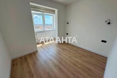 2-rooms apartment apartment by the address st. Zhemchuzhnaya (area 60,6 m²) - Atlanta.ua - photo 39