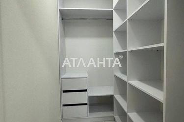 2-rooms apartment apartment by the address st. Zhemchuzhnaya (area 60,6 m²) - Atlanta.ua - photo 44