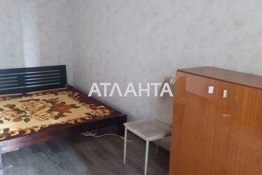 1-room apartment apartment by the address st. Ul Dnestrovskaya (area 34 m²) - Atlanta.ua - photo 7