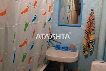 1-room apartment apartment by the address st. Ul Dnestrovskaya (area 34 m²) - Atlanta.ua - photo 10