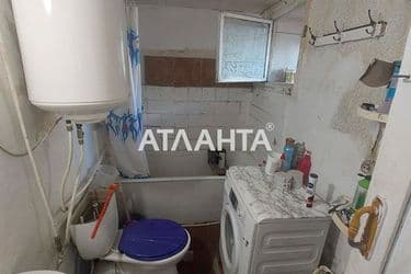 2-rooms apartment apartment by the address st. Zhukovskogo (area 37 m²) - Atlanta.ua - photo 16