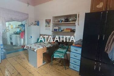 2-rooms apartment apartment by the address st. Zhukovskogo (area 37 m²) - Atlanta.ua - photo 11