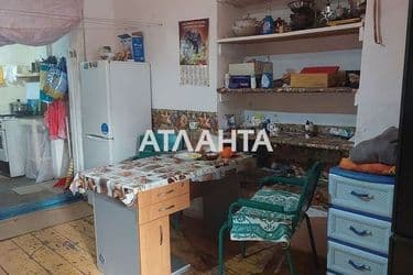 2-rooms apartment apartment by the address st. Zhukovskogo (area 37 m²) - Atlanta.ua - photo 13